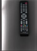 Controle Tv Cce Rc-512 Lcd Led Stile D4201 D32 D37 D42